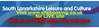 Connect Online Booking System